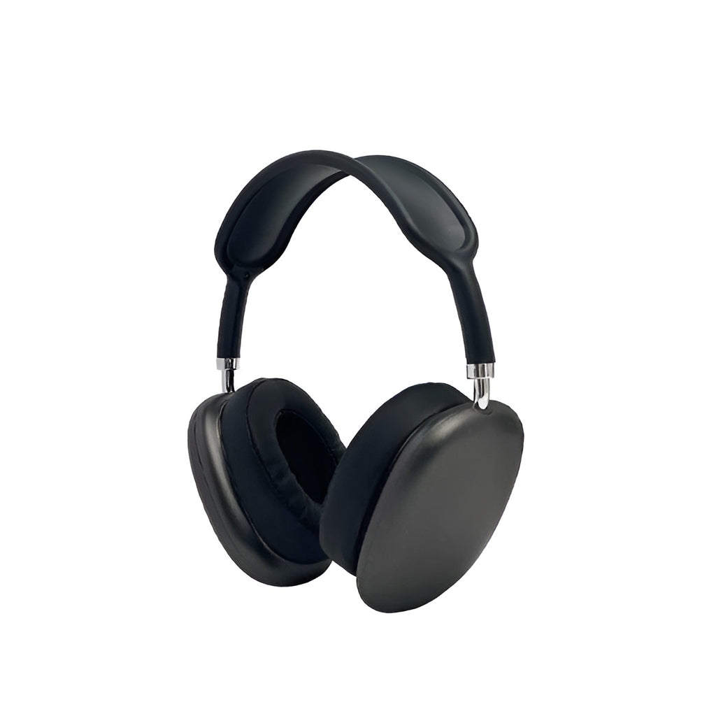 P9 Pro HiFi Wireless Headphones