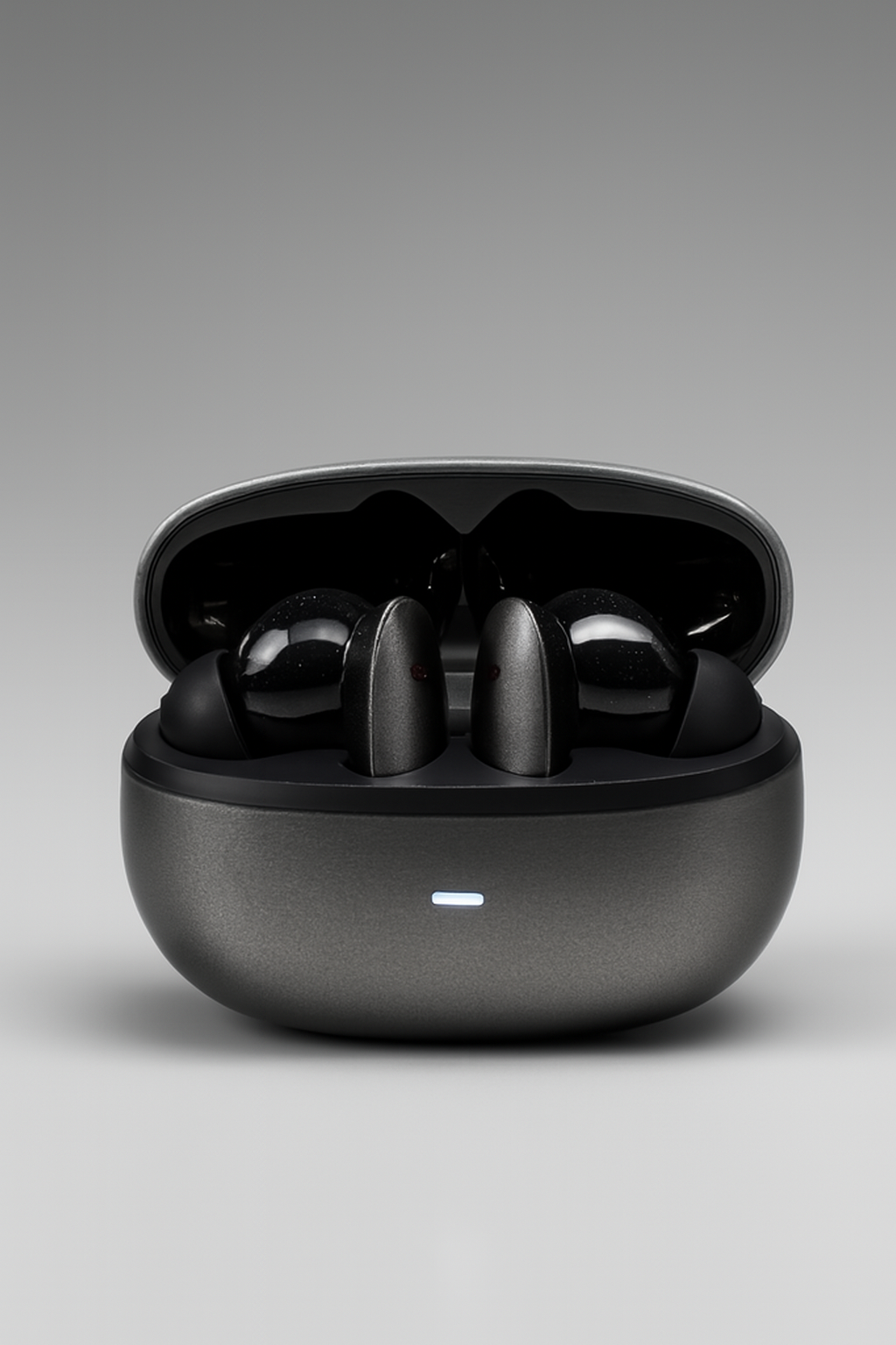 InTouch W03 Wireless Bluetooth Earbuds