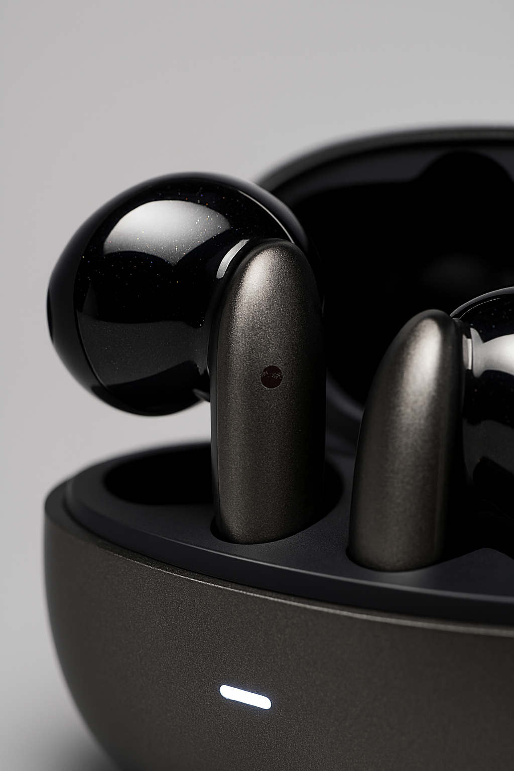 InTouch W03 Wireless Bluetooth Earbuds