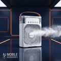 Mini Portable Air Cooler