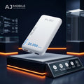ELEC High Capacity Power Bank 20K
